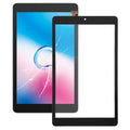 For Alcatel 3T 8 inch 2020 Touch Panel, For Alcatel 3T 8 inch 2020