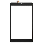 For Alcatel Joy Tab 9029W 9029Z Touch Panel, For Alcatel Joy Tab 9029W