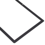 For Alcatel 1T 10 inch 2020 (Wifi) 8092 / 8091 Touch Panel, For Alcatel 1T 10 inch 2020 (Wifi)