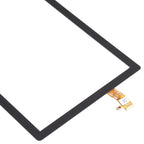 For Alcatel 1T 10 inch 2020 (Wifi) 8092 / 8091 Touch Panel, For Alcatel 1T 10 inch 2020 (Wifi)