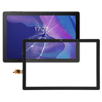 For Alcatel 3T 10 Smart 8094M Touch Panel, For Alcatel 3T 10 Smart