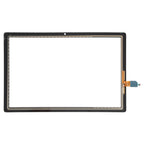 For Alcatel 3T 10 Smart 8094M Touch Panel, For Alcatel 3T 10 Smart