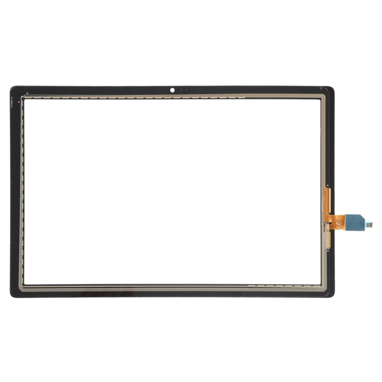 For Alcatel 3T 10 Smart 8094M Touch Panel, For Alcatel 3T 10 Smart