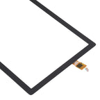 For Alcatel 3T 10 Smart 8094M Touch Panel, For Alcatel 3T 10 Smart