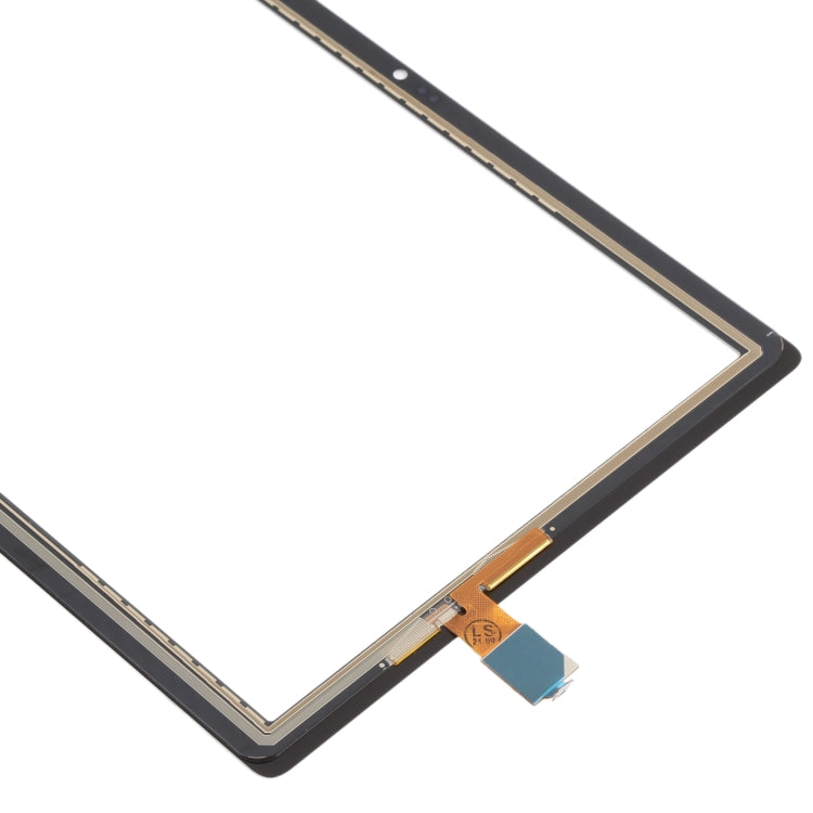 For Alcatel 3T 10 Smart 8094M Touch Panel, For Alcatel 3T 10 Smart
