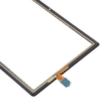 For Alcatel 3T 10 Smart 8094M Touch Panel, For Alcatel 3T 10 Smart
