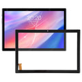 Touch Panel for Teclast P20 HD 10.1 inch, For Teclast P20 HD 10.1 inch