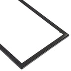 Touch Panel for Teclast P20 HD 10.1 inch, For Teclast P20 HD 10.1 inch