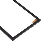 Touch Panel for Teclast P20 HD 10.1 inch, For Teclast P20 HD 10.1 inch