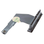 SSD SATA HDD Hard Drive Flex Cable Kit For Mac Mini A1347 821-1501-A, A1347