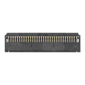 30 Pins Keyboard Cable FPC Connector For Macbook Pro Air 11 inch 13 inch 15 inch A1466 A1465 A1398 A1425 A1502, For A1466 A1465 A1398 A1425 A1502