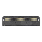 30 Pins Keyboard Cable FPC Connector For Macbook Pro Air 11 inch 13 inch 15 inch A1466 A1465 A1398 A1425 A1502, For A1466 A1465 A1398 A1425 A1502