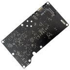 Logic Board For Apple Thunderbolt Display 27 inch A1407 820-2997-A, A1407 Logic Board