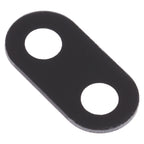 10 PCS Back Camera Lens for LG K30 (2019) LM-X320EMW, LMX320EMW, LMX320ZMW, LM-X320ZMW, For LG K30 (2019)