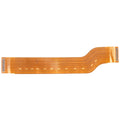 Motherboard Flex Cable for LG K51 / Q51 LM-Q510N K500MM, For LG K51 / Q51