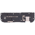 Speaker Ringer Buzzer for LG K51 / Q51 LM-Q510N K500MM, For LG K51 / Q51