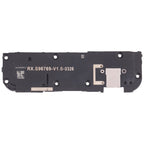 Speaker Ringer Buzzer for LG K51 / Q51 LM-Q510N K500MM, For LG K51 / Q51
