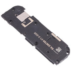 Speaker Ringer Buzzer for LG K51 / Q51 LM-Q510N K500MM, For LG K51 / Q51