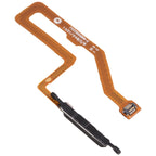 Fingerprint Sensor Flex Cable for LG Q52 LM-Q520N, For LG Q52