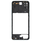 Middle Frame Bezel Plate for LG K42 / K52 (Brazil), For LG K42 / K52 (Brazil), For LG K42 / K52