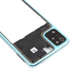Middle Frame Bezel Plate for LG K42 / K52 (Brazil), For LG K42 / K52 (Brazil), For LG K42 / K52