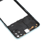 Middle Frame Bezel Plate for LG K42 / K52 (Brazil), For LG K42 / K52 (Brazil), For LG K42 / K52