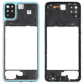 Middle Frame Bezel Plate for LG K42 / K52 (Brazil), For LG K42 / K52 (Brazil), For LG K42 / K52