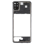 Middle Frame Bezel Plate for LG K42 / K52 (Brazil), For LG K42 / K52 (Brazil), For LG K42 / K52