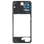 Middle Frame Bezel Plate for LG Q52 / K62, For LG Q52 / K62