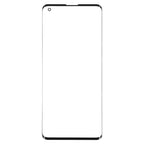 Front Screen Outer Glass Lens for Motorola Edge, For Motorola Edge