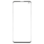 Front Screen Outer Glass Lens for Motorola Edge, For Motorola Edge