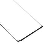 Front Screen Outer Glass Lens for Motorola Edge, For Motorola Edge