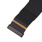 LCD Motherboard Flex Cable for Microsoft Surface Pro X (M1108649-003), For Microsoft Surface Pro X