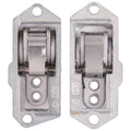 1 Pair Hinge Kickstand Connector Shaft for Microsoft Surface Pro 5 / Pro 6 / Pro 7, For Microsoft Surface Pro 5 / Pro 6 / Pro 7
