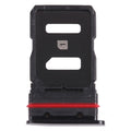 SIM Card Tray + SIM Card Tray for Asus Zenfone 8 ZS590KS, For Asus Zenfone 8