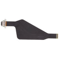Charging Port Flex Cable for ZTE Axon 30 Ultra, For ZTE Axon 30 Ultra