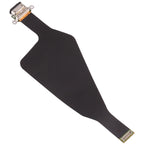 Charging Port Flex Cable for ZTE Axon 30 Ultra, For ZTE Axon 30 Ultra