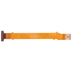 Motherboard Flex Cable for Lenovo Tab E8 TB-8304, For Lenovo Tab E8