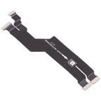For OnePlus Nord 2 5G LCD Flex Cable, For OnePlus Nord 2 5G