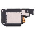 For OnePlus Nord 2 5G Speaker Ringer Buzzer, For OnePlus Nord 2 5G