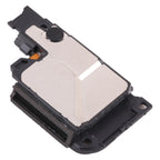 For OnePlus Nord 2 5G Speaker Ringer Buzzer, For OnePlus Nord 2 5G