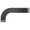 SIM Card Holder Socket Connect Flex Cable for Lenovo Tab P11 Pro TB-J706F, For Lenovo Tab P11 Pro