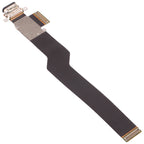Charging Port Flex Cable for ZTE Z42A, For ZTE Z42A