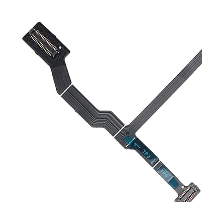 Gimbal Flex Cable for DJI Mavic Pro, for DJI Mavic Pro