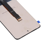 LCD Screen and Digitizer Full Assembly for Huawei Enjoy 20 SE 4G, For Huawei Enjoy 20 SE 4G