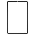 Front Screen Outer Glass Lens for Xiaomi Pad 5 / Pad 5 Pro, For Xiaomi Pad 5 / Pad 5 Pro