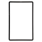 Front Screen Outer Glass Lens for Xiaomi Pad 5 / Pad 5 Pro, For Xiaomi Pad 5 / Pad 5 Pro
