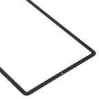Front Screen Outer Glass Lens for Xiaomi Pad 5 / Pad 5 Pro, For Xiaomi Pad 5 / Pad 5 Pro
