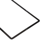 Front Screen Outer Glass Lens for Xiaomi Pad 5 / Pad 5 Pro, For Xiaomi Pad 5 / Pad 5 Pro