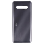Original Battery Back Cover for Xiaomi Black Shark 4s / Black Shark 4s Pro, For Xiaomi Black Shark 4s（Original）